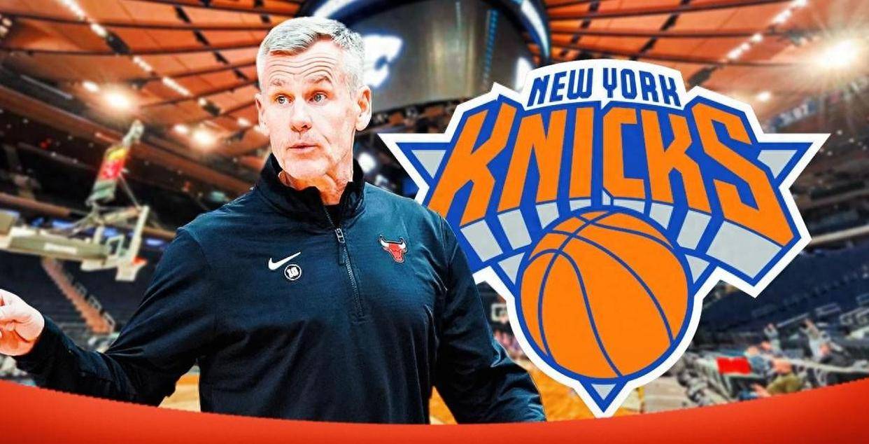 包含冲刺阶段芝加哥公牛调整名单以备NBA季后赛，回应争议环节打磨，更衣室稳定，轮换策略成焦点的词条