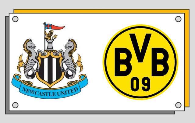 纽卡斯尔内部会议纪要流出——转会期强势反弹，荷甲使命明确，更衣室氛围转暖的简单介绍