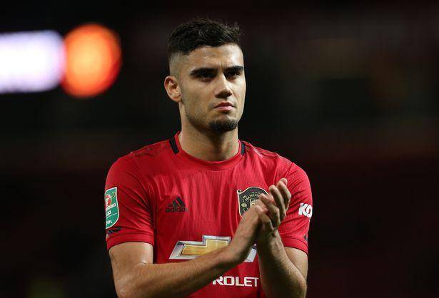 纽卡斯尔内部会议纪要流出——转会期强势反弹，荷甲使命明确，更衣室氛围转暖的简单介绍